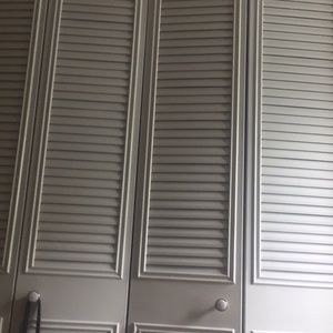 Meet your Posher, Riley